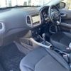 jeep compass 2020 CFJ1796034 image 23