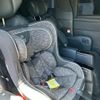 toyota vellfire 2023 -TOYOTA--Vellfire 5BA-TAHA40W--TAHA40-0003021---TOYOTA--Vellfire 5BA-TAHA40W--TAHA40-0003021- image 18