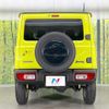 suzuki jimny 2020 CFJ1687911 image 16