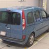 renault kangoo 2019 -RENAULT--Renault Kangoo KWH5F1-VF1KW14B3K0791016---RENAULT--Renault Kangoo KWH5F1-VF1KW14B3K0791016- image 2