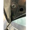 toyota voxy 2013 -TOYOTA--Voxy DBA-ZRR70G--ZRR70-0552680---TOYOTA--Voxy DBA-ZRR70G--ZRR70-0552680- image 18
