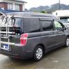 honda stepwagon 2014 GOO_JP_700050416230241121001 image 54