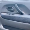 suzuki wagon-r 1998 -SUZUKI--Wagon R GF-MC21S--MC21S-601321---SUZUKI--Wagon R GF-MC21S--MC21S-601321- image 11