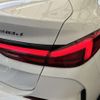 bmw 2-series 2024 -BMW--BMW 2 Series 3DA-7M20--WBA32AM0X07N82572---BMW--BMW 2 Series 3DA-7M20--WBA32AM0X07N82572- image 17