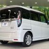 suzuki solio 2022 quick_quick_MA37S_MA37S-131584 image 17