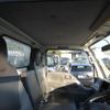 isuzu elf-truck 2012 CFJ1620330 image 16