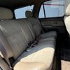 toyota hilux-surf 2000 CFJ1549538 image 7