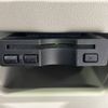 daihatsu tanto 2015 -DAIHATSU--Tanto DBA-LA610S--LA610S-0063462---DAIHATSU--Tanto DBA-LA610S--LA610S-0063462- image 8