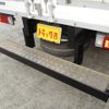 hino dutro 2019 CFJ0129679 image 51