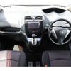 nissan serena 2011 TE4196 image 12