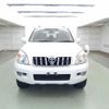 toyota land-cruiser-prado 2005 ENHANCEAUTO_1_ea247953 image 8