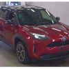 toyota yaris-cross 2020 CFJ1782094 image 1