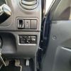 suzuki jimny 2017 quick_quick_ABA-JB23W_JB23W-762687 image 5