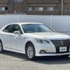 toyota crown 2016 CFJ1679733 image 1