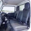 isuzu elf-truck 2023 -ISUZU--Elf 2RG-NJR88AD--NJR88-7014569---ISUZU--Elf 2RG-NJR88AD--NJR88-7014569- image 14