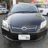 toyota corolla-fielder 2007 TE2135 image 5