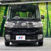 daihatsu tanto 2017 -DAIHATSU--Tanto DBA-LA600S--LA600S-0509631---DAIHATSU--Tanto DBA-LA600S--LA600S-0509631- image 15