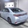 toyota sai 2017 -TOYOTA--SAI AZK10-2101251---TOYOTA--SAI AZK10-2101251- image 2