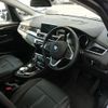 bmw 2-series 2019 quick_quick_2C20_WBA6Z12090VF79592 image 19