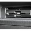 nissan roox 2021 quick_quick_4AA-B45A_B45A-0326967 image 18
