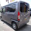 honda n-van-style 2024 quick_quick_5BD-JJ1_JJ1-6009965 image 7