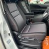 nissan serena 2021 -NISSAN--Serena GFC27--GFC27-231594---NISSAN--Serena GFC27--GFC27-231594- image 27