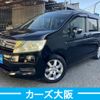 honda stepwagon 2009 CFJ1809255 image 1