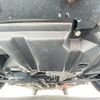 toyota aqua 2016 -TOYOTA--AQUA DAA-NHP10--NHP10-6545483---TOYOTA--AQUA DAA-NHP10--NHP10-6545483- image 28