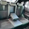 toyota harrier 2015 -TOYOTA--Harrier DBA-ZSU60W--ZSU60-0055944---TOYOTA--Harrier DBA-ZSU60W--ZSU60-0055944- image 4