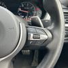 bmw 3-series 2018 CFJ1662138 image 21