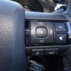 toyota hilux 2019 GOO_NET_EXCHANGE_1001276A20250722G001 image 64