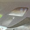 honda vezel 2014 -HONDA--VEZEL DAA-RU3--RU3-1028459---HONDA--VEZEL DAA-RU3--RU3-1028459- image 5