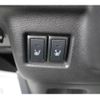 mazda flair-wagon 2019 -MAZDA--Flair Wagon DAA-MM53S--MM53S-554953---MAZDA--Flair Wagon DAA-MM53S--MM53S-554953- image 6