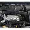 mercedes-benz a-class 2019 CFJ0517528 image 6