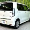 suzuki wagon-r 2014 CFJ1556749 image 17