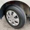 daihatsu mira 2012 GOO_JP_700070884830250519001 image 30