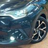 toyota c-hr 2018 -TOYOTA--C-HR DAA-ZYX10--ZYX10-2104551---TOYOTA--C-HR DAA-ZYX10--ZYX10-2104551- image 11