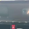 toyota tank 2016 CFJ1672895 image 17