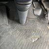 mitsubishi-fuso canter 2013 -MITSUBISHI--Canter FEA20-520263---MITSUBISHI--Canter FEA20-520263- image 5