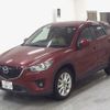 mazda cx-5 2012 -MAZDA 【広島 331ﾉ1617】--CX-5 KE2FW--112146---MAZDA 【広島 331ﾉ1617】--CX-5 KE2FW--112146- image 5