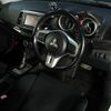 mitsubishi lancer 2008 CFJ7087350 image 10