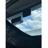 toyota crown 2013 CFJ1516531 image 23