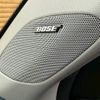 honda zr-v 2023 CFJ1853500 image 6