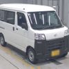 daihatsu hijet-van 2024 -DAIHATSU 【岐阜 480ﾌ 243】--Hijet Van 3BD-S700V--S700V-0107570---DAIHATSU 【岐阜 480ﾌ 243】--Hijet Van 3BD-S700V--S700V-0107570- image 10