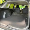 toyota rav4 2023 quick_quick_MXAA54_MXAA54-5044847 image 10