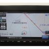 daihatsu taft 2021 CFJ0714721 image 4