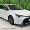 toyota corolla-touring-wagon 2021 CFJ1714340 image 16