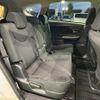 toyota prius-α 2018 CFJ1817880 image 11