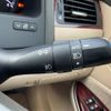 toyota crown 2012 quick_quick_DBA-GRS200_GRS200-0083274 image 18