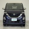 nissan roox 2020 -NISSAN--Roox 5AA-B44A--B44A-0020078---NISSAN--Roox 5AA-B44A--B44A-0020078- image 24